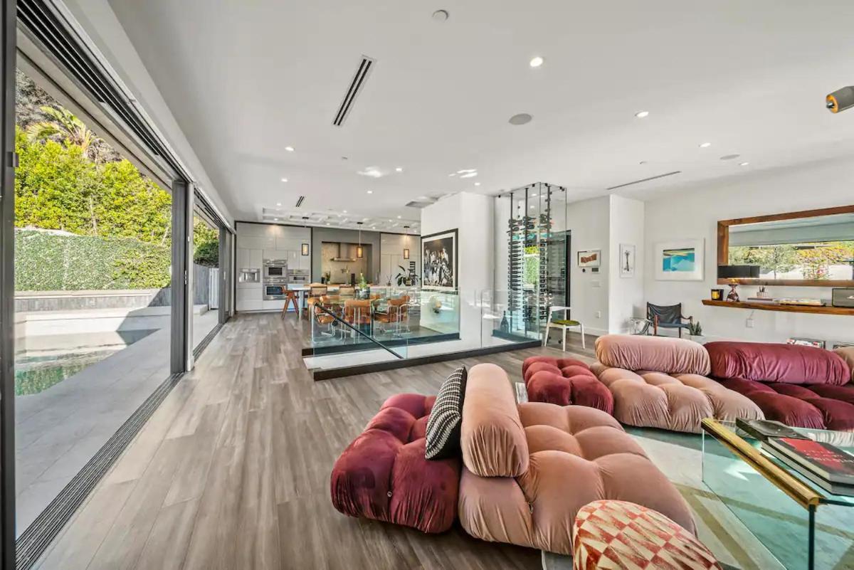 Willow Glen - Los Angeles — Photos 3